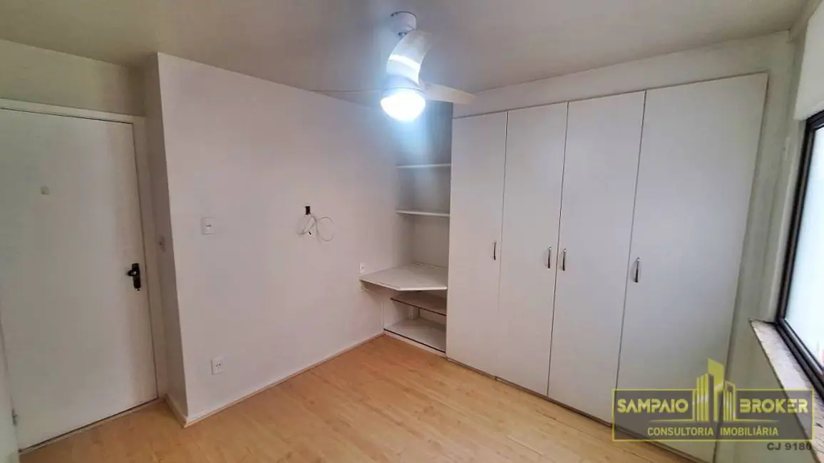 Apartamento com 2 quartos à venda e para alugar, 112m2 em Recreio dos Bandeirantes, Rio De Janeiro - RJ - imagem 9 Foto 9 de Apartamento com 2 quartos à venda e para alugar, 112m2 em Recreio dos Bandeirantes, Rio De Janeiro - RJ