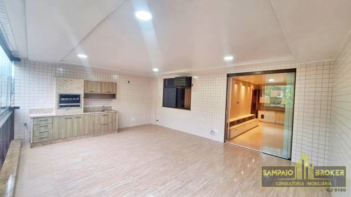 Apartamento com 2 quartos à venda e para alugar, 112m2 em Recreio dos Bandeirantes, Rio De Janeiro - RJ - imagem 1 Foto 1 de Apartamento com 2 quartos à venda e para alugar, 112m2 em Recreio dos Bandeirantes, Rio De Janeiro - RJ