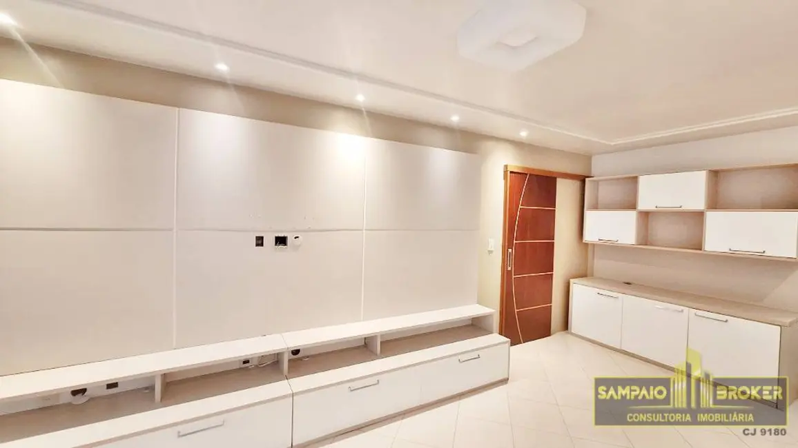 Apartamento com 2 quartos à venda e para alugar, 112m2 em Recreio dos Bandeirantes, Rio De Janeiro - RJ - imagem 6 Foto 6 de Apartamento com 2 quartos à venda e para alugar, 112m2 em Recreio dos Bandeirantes, Rio De Janeiro - RJ