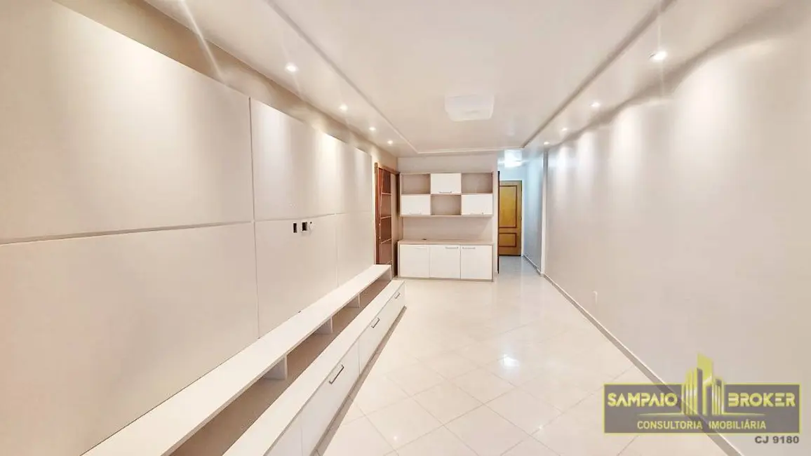 Apartamento com 2 quartos à venda e para alugar, 112m2 em Recreio dos Bandeirantes, Rio De Janeiro - RJ - imagem 4 Foto 4 de Apartamento com 2 quartos à venda e para alugar, 112m2 em Recreio dos Bandeirantes, Rio De Janeiro - RJ