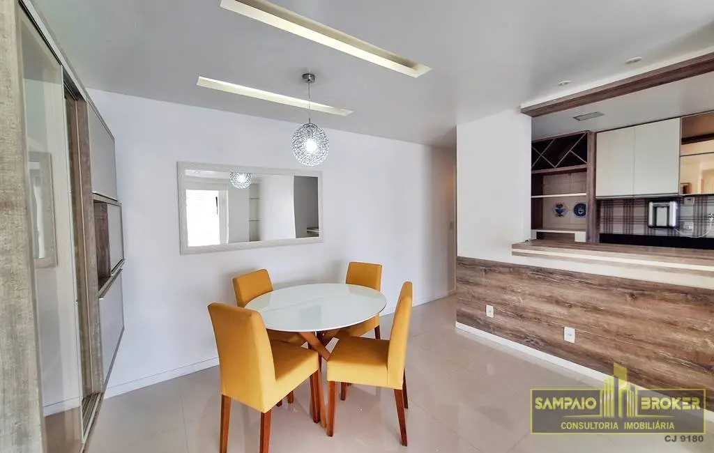 Foto 5 de Apartamento com 3 quartos para alugar, 113m2 em Recreio dos Bandeirantes, Rio De Janeiro - RJ