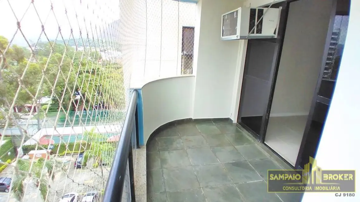Foto 4 de Apartamento com 2 quartos para alugar, 70m2 em Recreio dos Bandeirantes, Rio De Janeiro - RJ