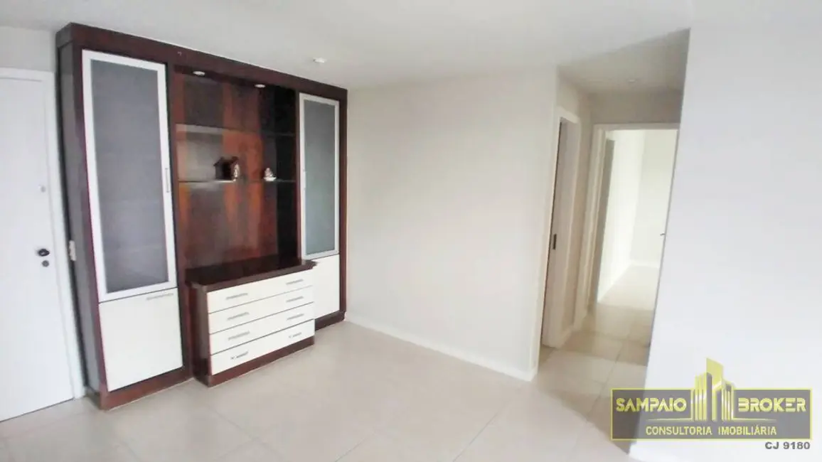 Foto 8 de Apartamento com 2 quartos para alugar, 70m2 em Recreio dos Bandeirantes, Rio De Janeiro - RJ