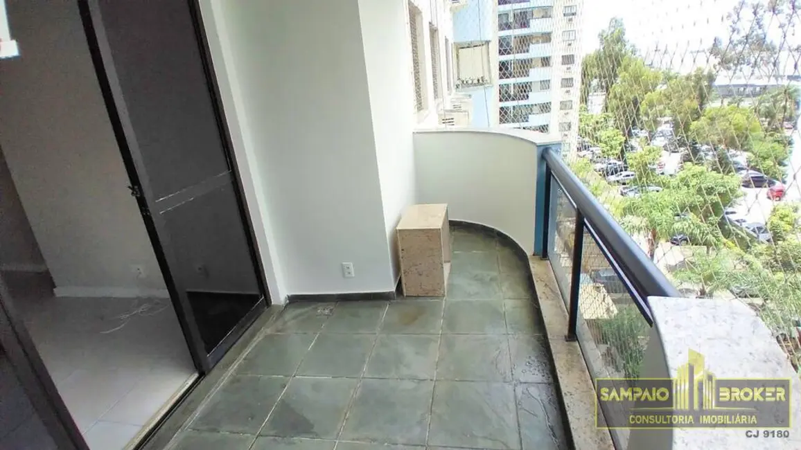 Foto 5 de Apartamento com 2 quartos para alugar, 70m2 em Recreio dos Bandeirantes, Rio De Janeiro - RJ