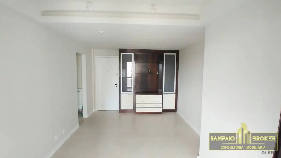 Foto 7 de Apartamento com 2 quartos para alugar, 70m2 em Recreio dos Bandeirantes, Rio De Janeiro - RJ