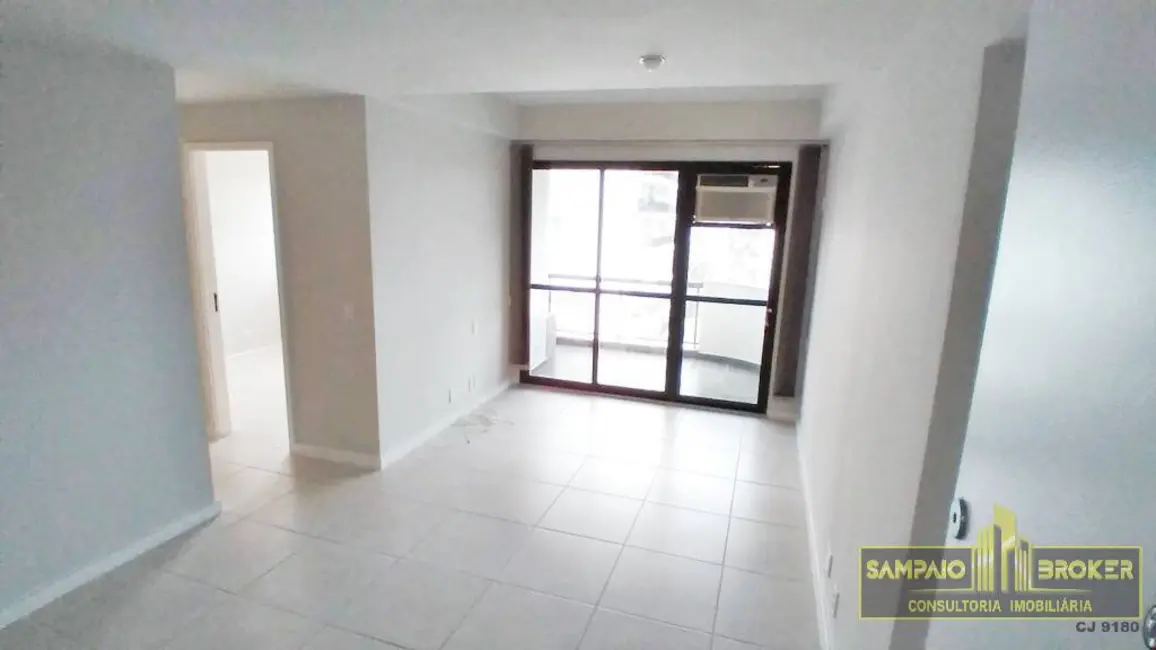 Foto 6 de Apartamento com 2 quartos para alugar, 70m2 em Recreio dos Bandeirantes, Rio De Janeiro - RJ