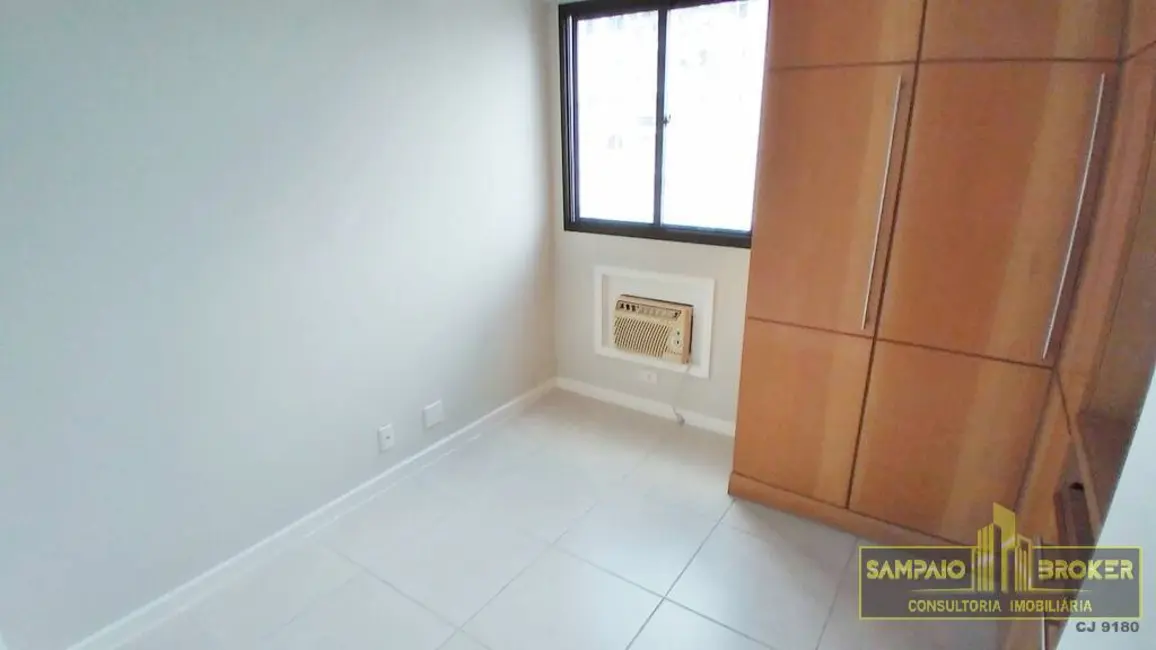 Foto 9 de Apartamento com 2 quartos para alugar, 70m2 em Recreio dos Bandeirantes, Rio De Janeiro - RJ