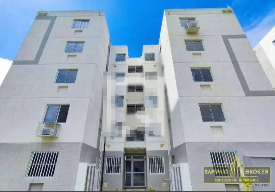 Foto 5 de Apartamento com 2 quartos para alugar, 45m2 em Recreio dos Bandeirantes, Rio De Janeiro - RJ