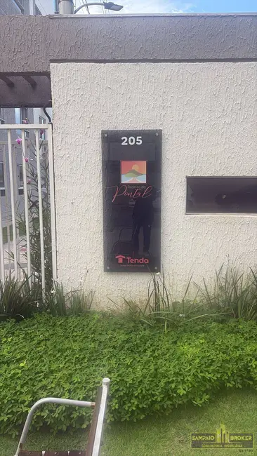 Foto 4 de Apartamento com 2 quartos para alugar, 45m2 em Recreio dos Bandeirantes, Rio De Janeiro - RJ