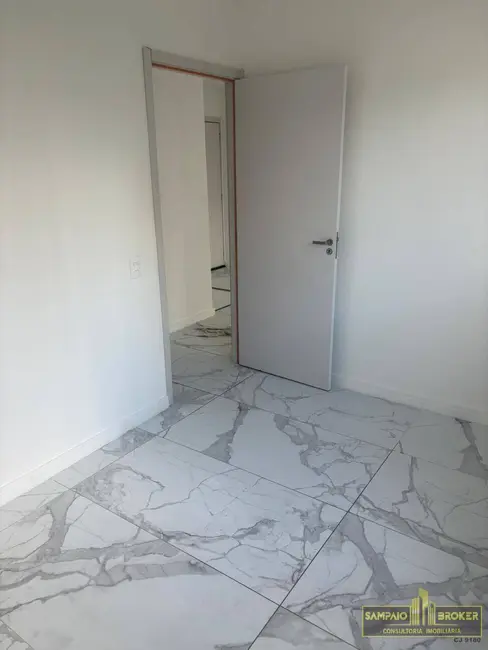Foto 8 de Apartamento com 2 quartos para alugar, 45m2 em Recreio dos Bandeirantes, Rio De Janeiro - RJ