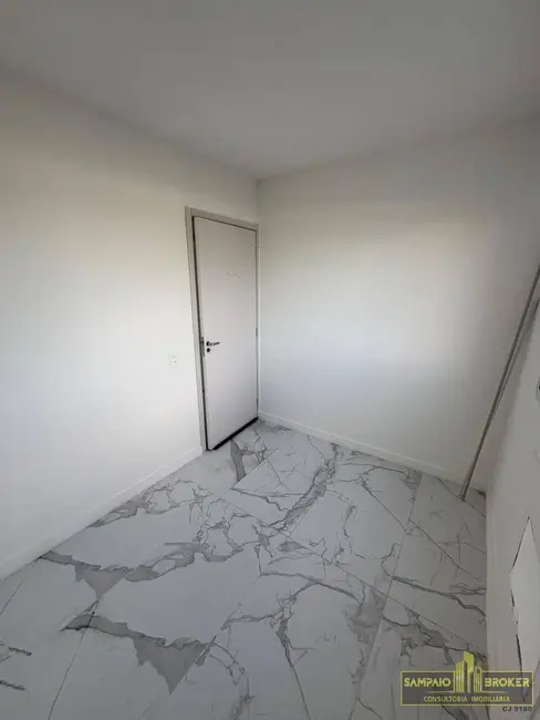 Foto 9 de Apartamento com 2 quartos para alugar, 45m2 em Recreio dos Bandeirantes, Rio De Janeiro - RJ