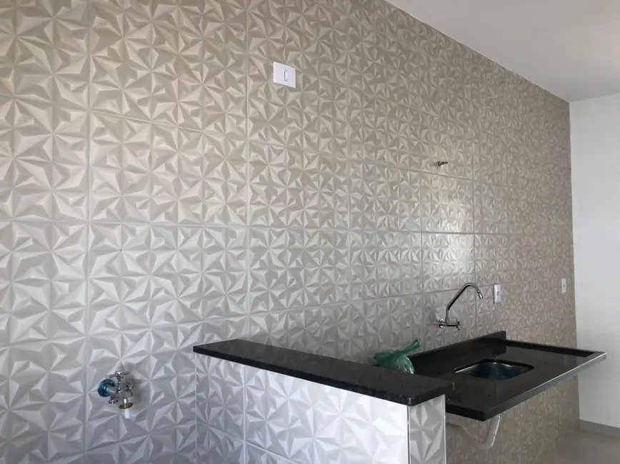 Foto 7 de Casa de Condomínio com 2 quartos à venda, 175m2 em Jardim Cristina, Pindamonhangaba - SP