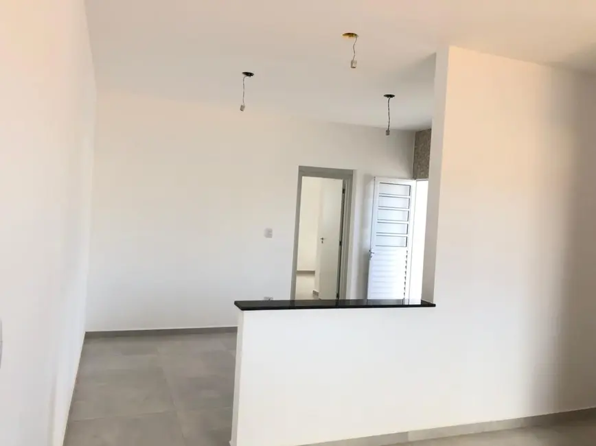 Foto 5 de Casa de Condomínio com 2 quartos à venda, 175m2 em Jardim Cristina, Pindamonhangaba - SP