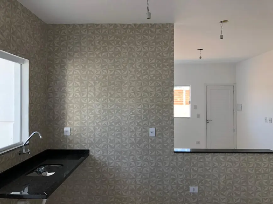 Foto 6 de Casa de Condomínio com 2 quartos à venda, 175m2 em Jardim Cristina, Pindamonhangaba - SP