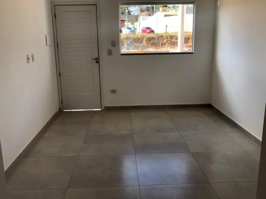 Foto 4 de Casa de Condomínio com 2 quartos à venda, 175m2 em Jardim Cristina, Pindamonhangaba - SP