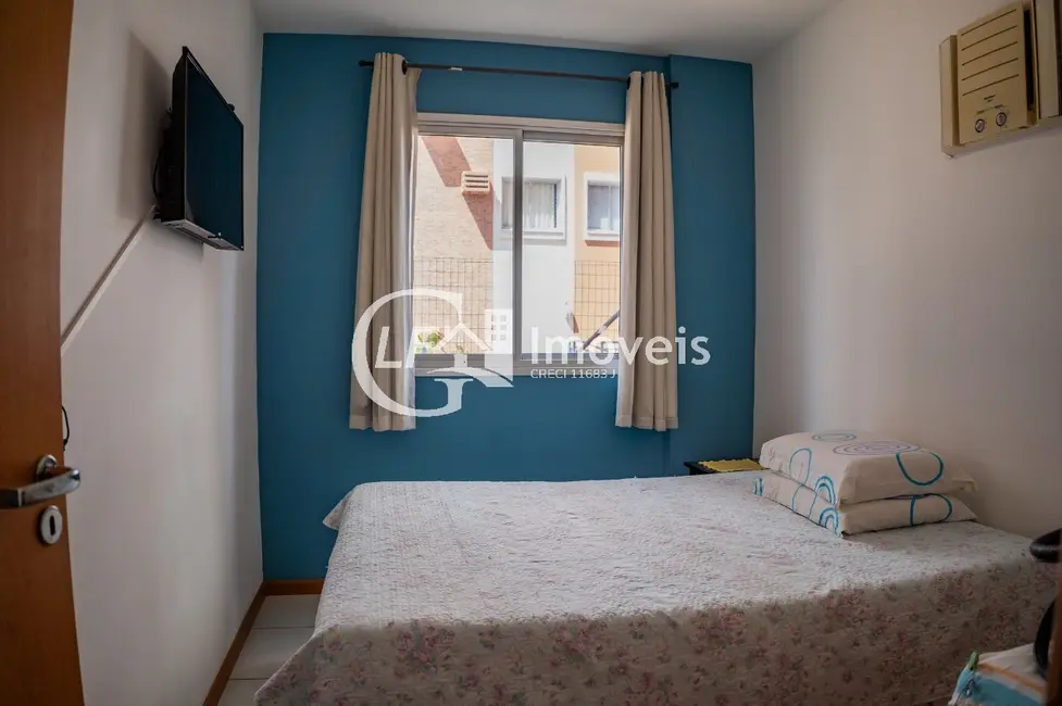 Apartamento com 3 quartos à venda, 106m2 em Mata do Jacinto, Campo Grande - MS - imagem 6 Foto 6 de Apartamento com 3 quartos à venda, 106m2 em Mata do Jacinto, Campo Grande - MS