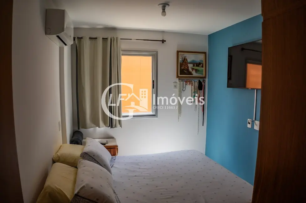 Apartamento com 3 quartos à venda, 106m2 em Mata do Jacinto, Campo Grande - MS - imagem 3 Foto 3 de Apartamento com 3 quartos à venda, 106m2 em Mata do Jacinto, Campo Grande - MS