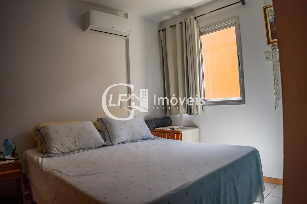 Apartamento com 3 quartos à venda, 106m2 em Mata do Jacinto, Campo Grande - MS - imagem 5 Foto 5 de Apartamento com 3 quartos à venda, 106m2 em Mata do Jacinto, Campo Grande - MS