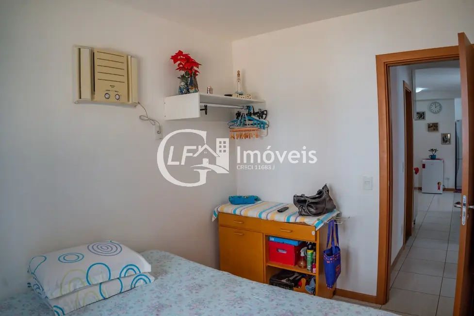 Apartamento com 3 quartos à venda, 106m2 em Mata do Jacinto, Campo Grande - MS - imagem 7 Foto 7 de Apartamento com 3 quartos à venda, 106m2 em Mata do Jacinto, Campo Grande - MS