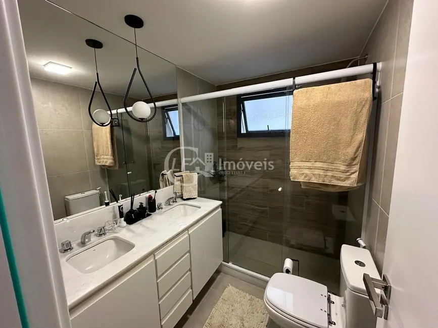 Foto 7 de Apartamento com 1 quarto à venda, 52m2 em Copacabana, Rio De Janeiro - RJ