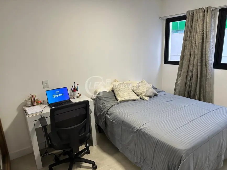 Foto 6 de Apartamento com 1 quarto à venda, 52m2 em Copacabana, Rio De Janeiro - RJ