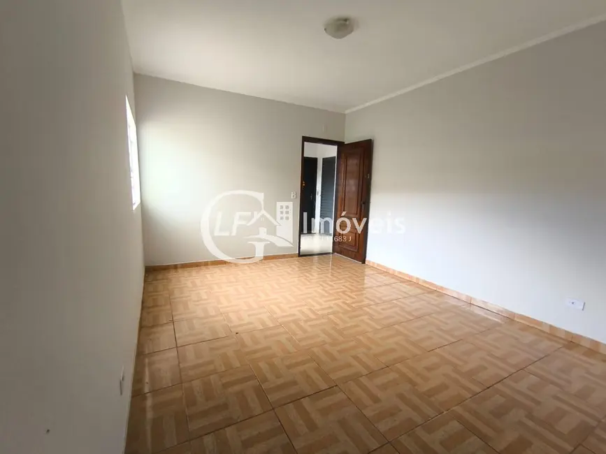 Apartamento com 2 quartos para alugar, 64m2 em Tiradentes, Campo Grande - MS - imagem 3 Foto 3 de Apartamento com 2 quartos para alugar, 64m2 em Tiradentes, Campo Grande - MS