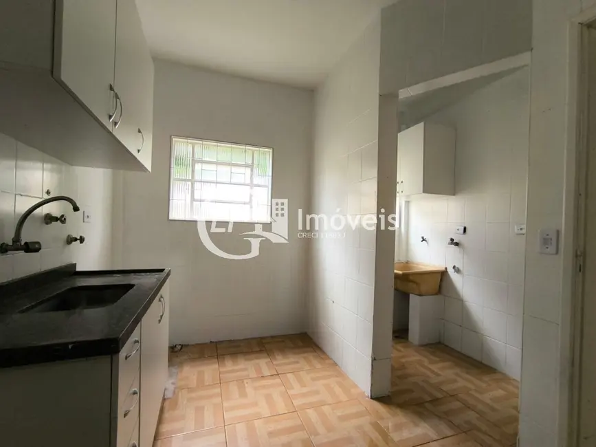 Apartamento com 2 quartos para alugar, 64m2 em Tiradentes, Campo Grande - MS - imagem 8 Foto 8 de Apartamento com 2 quartos para alugar, 64m2 em Tiradentes, Campo Grande - MS