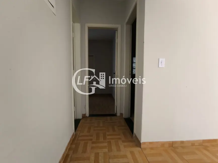 Apartamento com 2 quartos para alugar, 64m2 em Tiradentes, Campo Grande - MS - imagem 9 Foto 9 de Apartamento com 2 quartos para alugar, 64m2 em Tiradentes, Campo Grande - MS