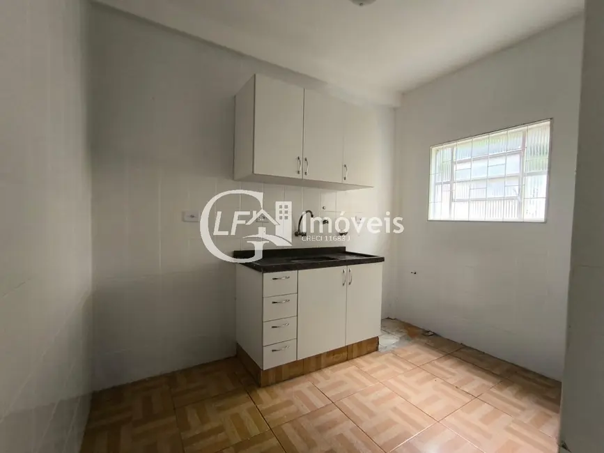 Apartamento com 2 quartos para alugar, 64m2 em Tiradentes, Campo Grande - MS - imagem 6 Foto 6 de Apartamento com 2 quartos para alugar, 64m2 em Tiradentes, Campo Grande - MS