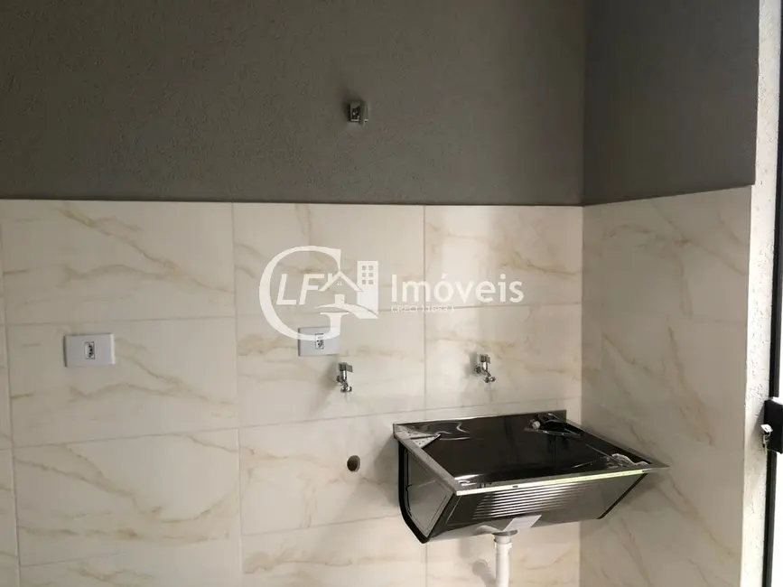 Casa com 3 quartos à venda, 143m2 em Vila Nasser, Campo Grande - MS - imagem 8 Foto 8 de Casa com 3 quartos à venda, 143m2 em Vila Nasser, Campo Grande - MS