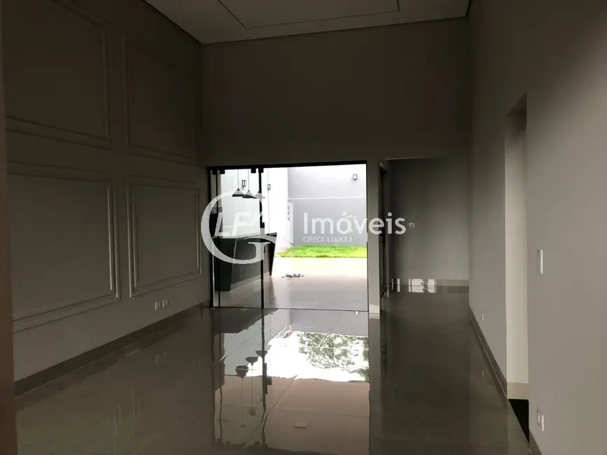 Casa com 3 quartos à venda, 143m2 em Vila Nasser, Campo Grande - MS - imagem 5 Foto 5 de Casa com 3 quartos à venda, 143m2 em Vila Nasser, Campo Grande - MS