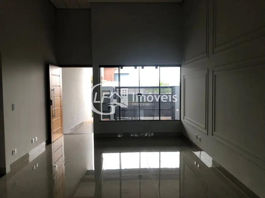 Casa com 3 quartos à venda, 143m2 em Vila Nasser, Campo Grande - MS - imagem 6 Foto 6 de Casa com 3 quartos à venda, 143m2 em Vila Nasser, Campo Grande - MS