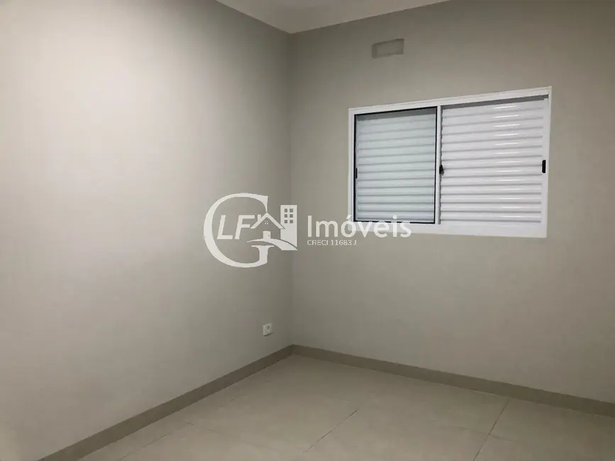 Casa com 3 quartos à venda, 143m2 em Vila Nasser, Campo Grande - MS - imagem 9 Foto 9 de Casa com 3 quartos à venda, 143m2 em Vila Nasser, Campo Grande - MS