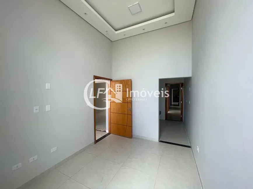 Casa com 3 quartos à venda, 180m2 em Vila Santa Luzia, Campo Grande - MS - imagem 6 Foto 6 de Casa com 3 quartos à venda, 180m2 em Vila Santa Luzia, Campo Grande - MS