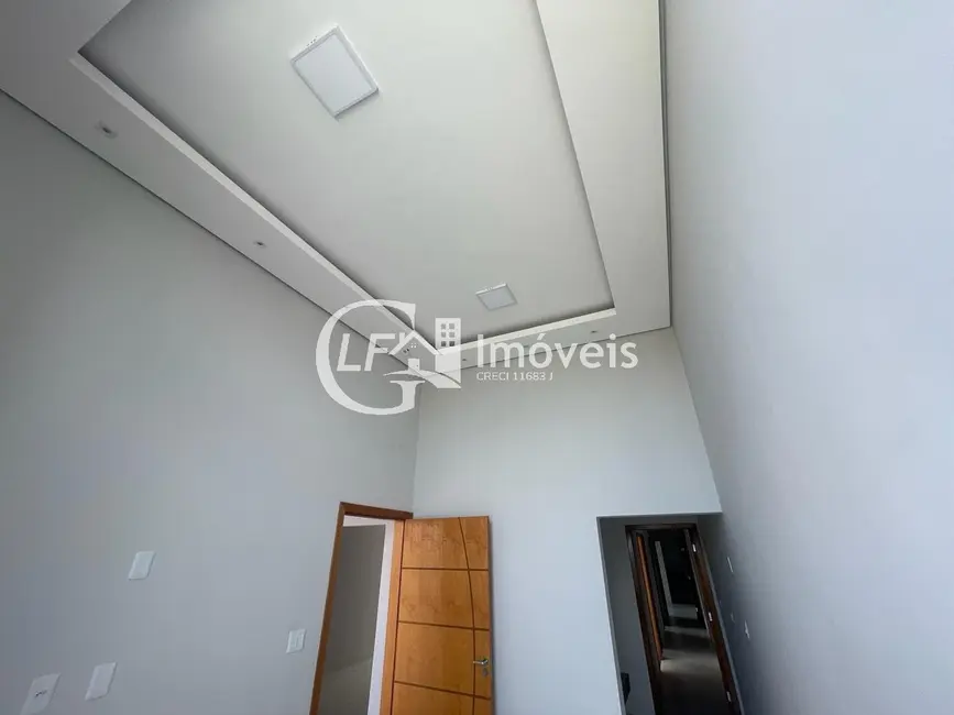 Casa com 3 quartos à venda, 180m2 em Vila Santa Luzia, Campo Grande - MS - imagem 7 Foto 7 de Casa com 3 quartos à venda, 180m2 em Vila Santa Luzia, Campo Grande - MS