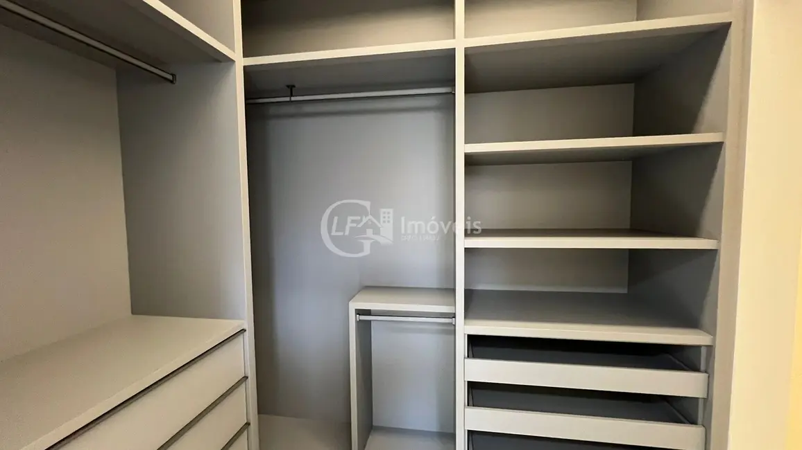 Foto 22 de Casa de Condomínio com 3 quartos à venda, 180m2 em Alphaville Campo Grande 3, Campo Grande - MS