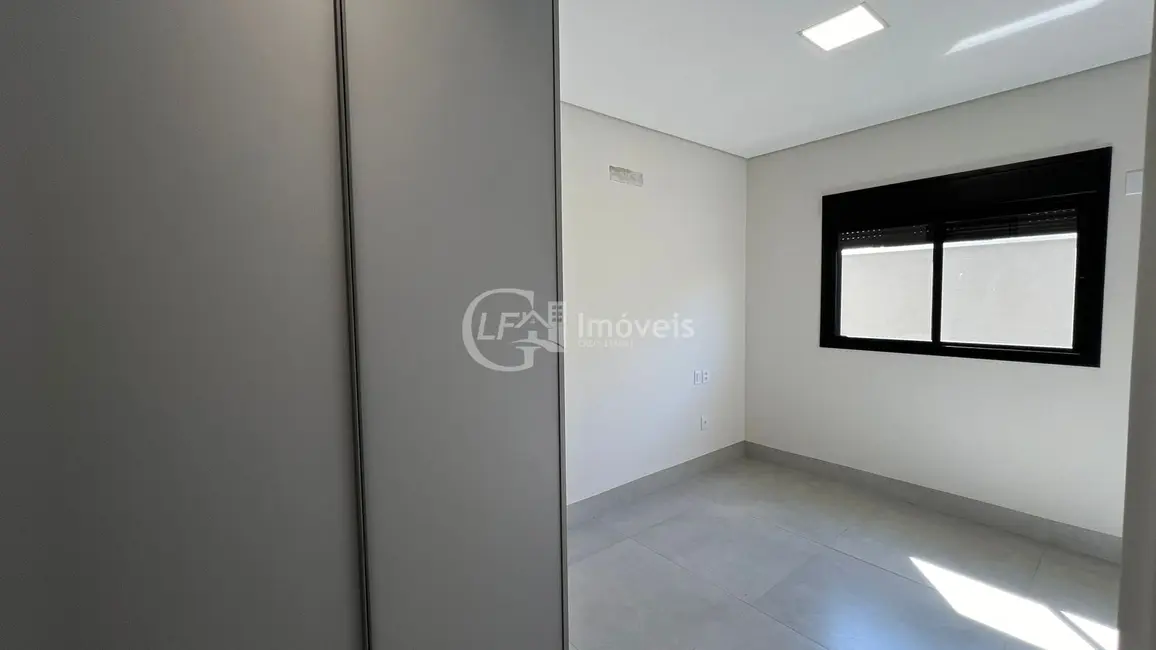 Foto 12 de Casa de Condomínio com 3 quartos à venda, 180m2 em Alphaville Campo Grande 3, Campo Grande - MS
