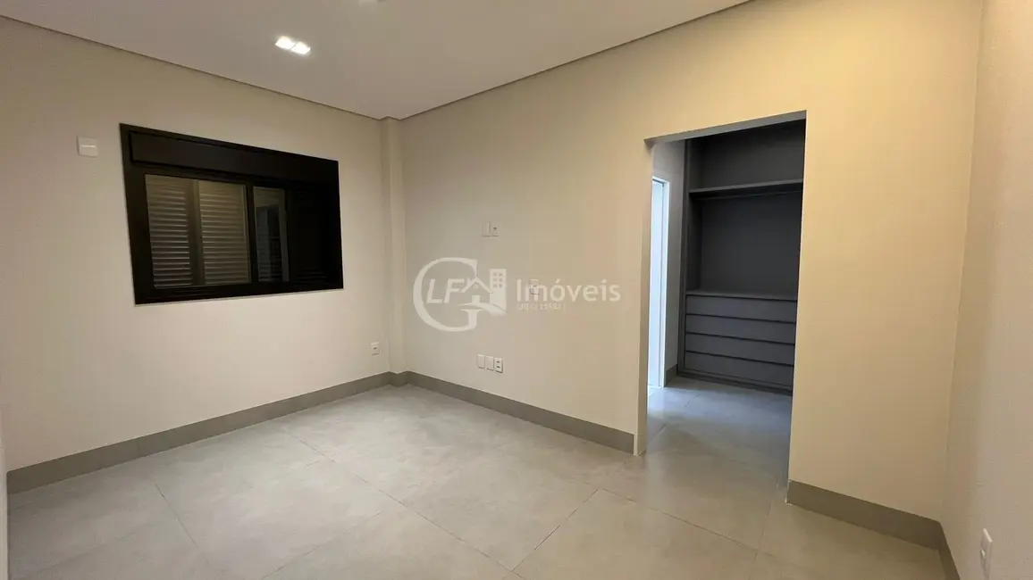Foto 20 de Casa de Condomínio com 3 quartos à venda, 180m2 em Alphaville Campo Grande 3, Campo Grande - MS