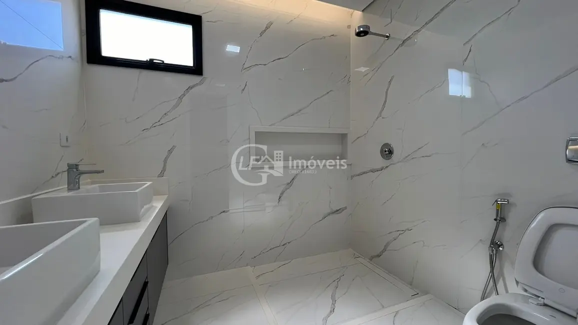 Foto 24 de Casa de Condomínio com 3 quartos à venda, 180m2 em Alphaville Campo Grande 3, Campo Grande - MS