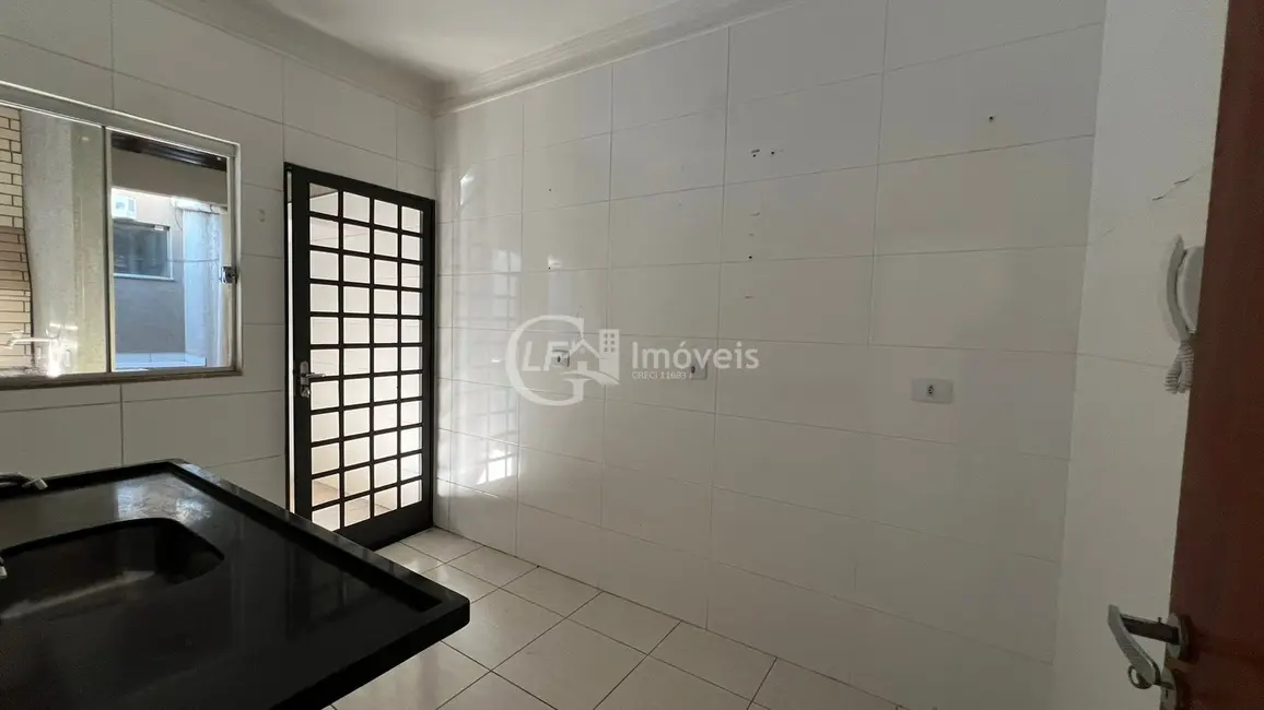 Foto 7 de Casa com 3 quartos à venda, 145m2 em Vila Margarida, Campo Grande - MS