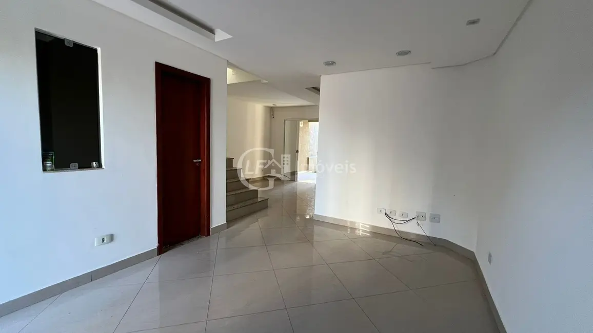 Foto 6 de Casa com 3 quartos à venda, 145m2 em Vila Margarida, Campo Grande - MS