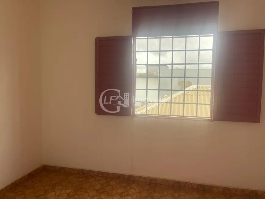 Casa com 6 quartos à venda, 300m2 em Centro, Campo Grande - MS - imagem 7 Foto 7 de Casa com 6 quartos à venda, 300m2 em Centro, Campo Grande - MS