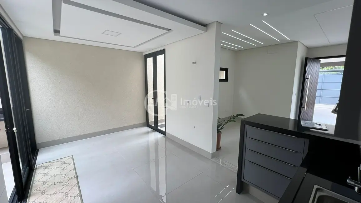 Casa com 3 quartos à venda, 143m2 em Jardim Veraneio, Campo Grande - MS - imagem 8 Foto 8 de Casa com 3 quartos à venda, 143m2 em Jardim Veraneio, Campo Grande - MS