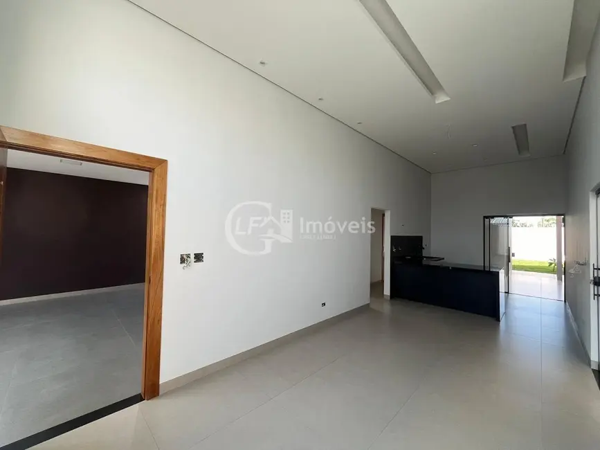 Casa com 3 quartos à venda, 119m2 em Coophatrabalho, Campo Grande - MS - imagem 6 Foto 6 de Casa com 3 quartos à venda, 119m2 em Coophatrabalho, Campo Grande - MS