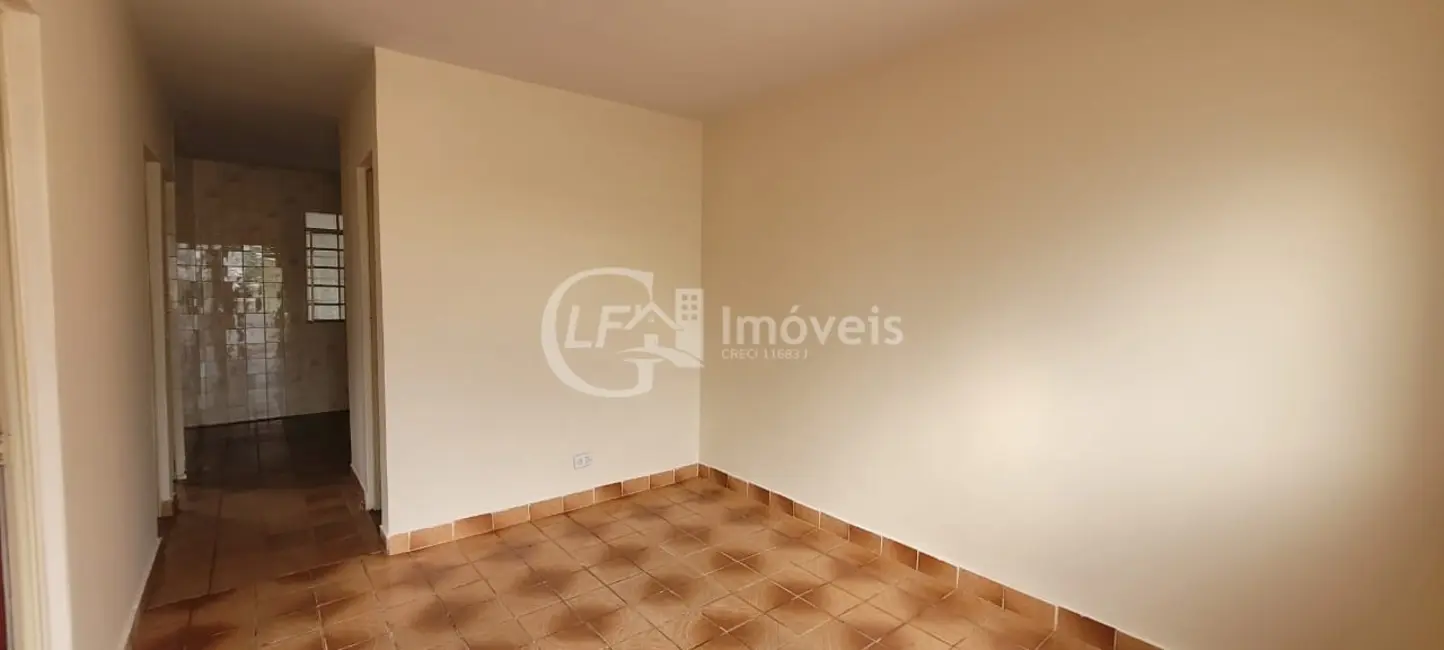 Casa com 4 quartos para alugar, 80m2 em Vila Moreninha II, Campo Grande - MS - imagem 5 Foto 5 de Casa com 4 quartos para alugar, 80m2 em Vila Moreninha II, Campo Grande - MS