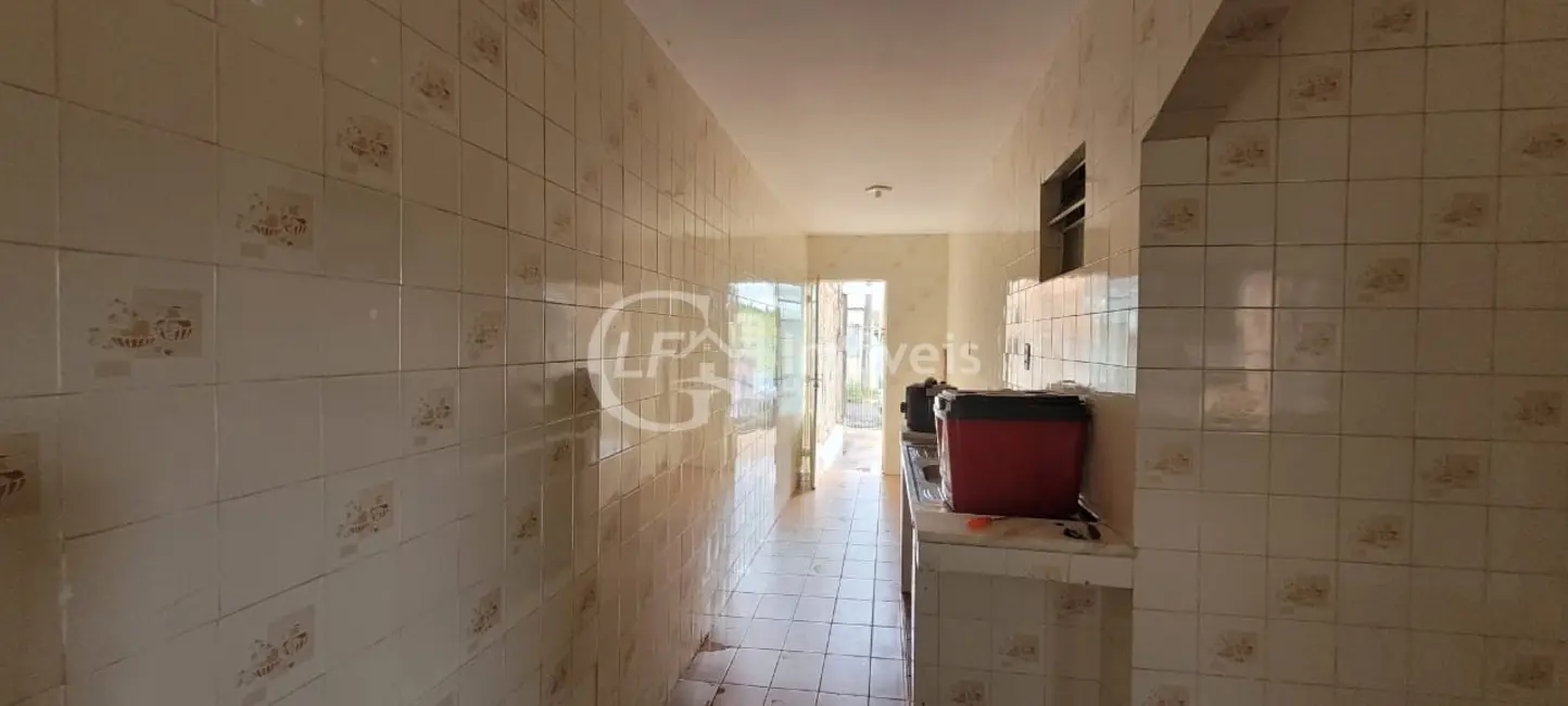 Casa com 4 quartos para alugar, 80m2 em Vila Moreninha II, Campo Grande - MS - imagem 3 Foto 3 de Casa com 4 quartos para alugar, 80m2 em Vila Moreninha II, Campo Grande - MS