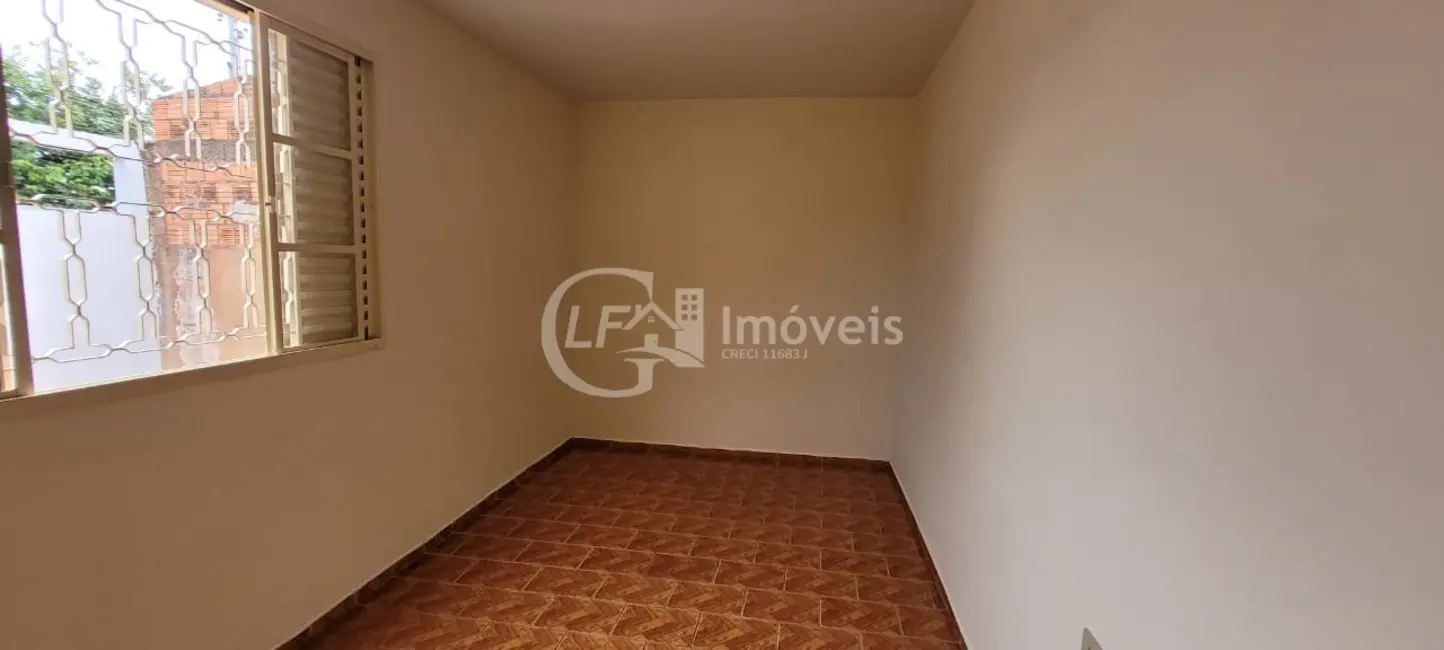 Casa com 4 quartos para alugar, 80m2 em Vila Moreninha II, Campo Grande - MS - imagem 6 Foto 6 de Casa com 4 quartos para alugar, 80m2 em Vila Moreninha II, Campo Grande - MS