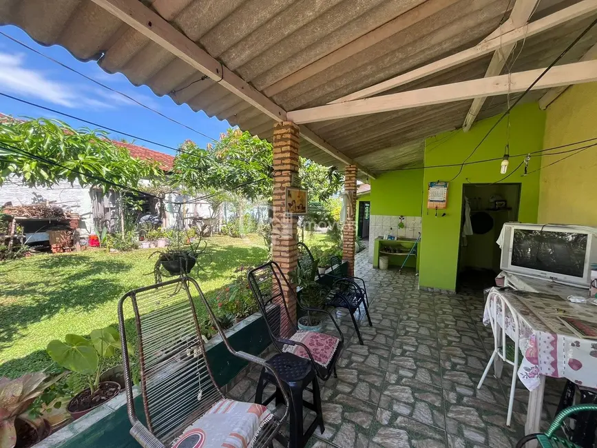 Casa com 1 quarto à venda, 70m2 em Parque dos Novos Estados, Campo Grande - MS - imagem 6 Foto 6 de Casa com 1 quarto à venda, 70m2 em Parque dos Novos Estados, Campo Grande - MS