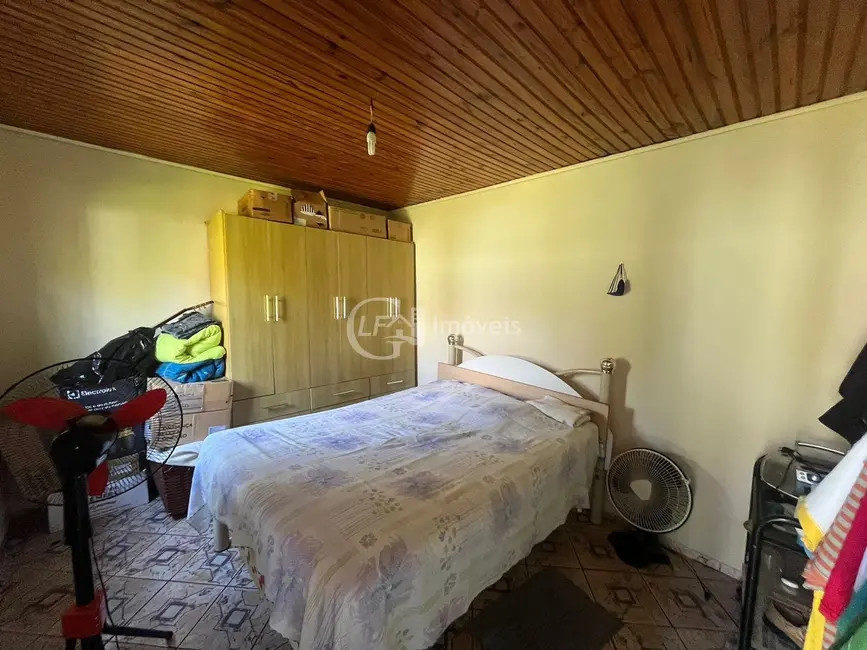 Casa com 1 quarto à venda, 70m2 em Parque dos Novos Estados, Campo Grande - MS - imagem 7 Foto 7 de Casa com 1 quarto à venda, 70m2 em Parque dos Novos Estados, Campo Grande - MS