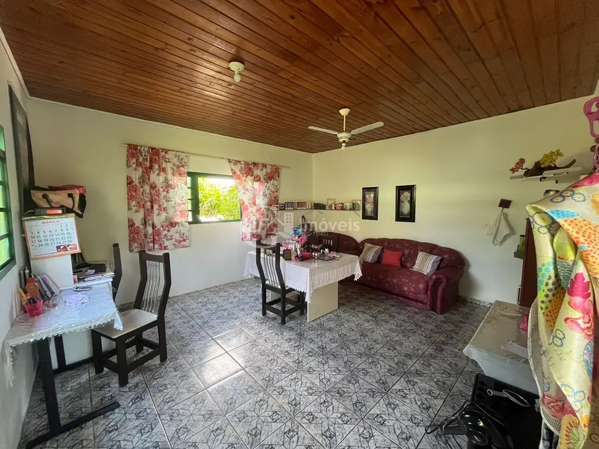 Casa com 1 quarto à venda, 70m2 em Parque dos Novos Estados, Campo Grande - MS - imagem 3 Foto 3 de Casa com 1 quarto à venda, 70m2 em Parque dos Novos Estados, Campo Grande - MS